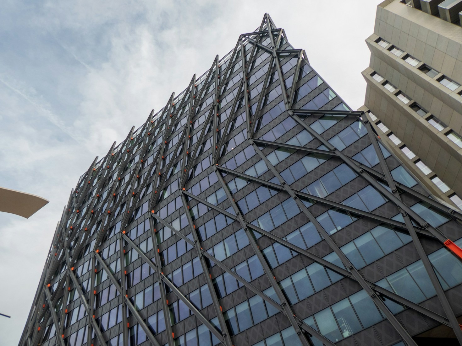 Waarom kiezen voor nauwkeurige vastgoedtaxaties?